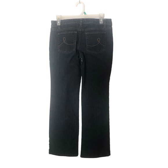 Ann Taylor LOFT Denim - Ann Talyor Loft blue jeans‎